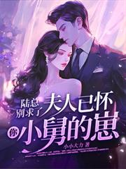 �������꣬����ʦ��������