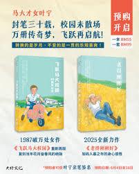 �뵺�����������