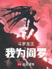 ������������Ϊ����