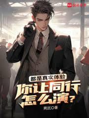 ���飺�������Ӿܾ��������Ͽ�ʼ