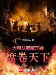 ��������������ʼϯ������