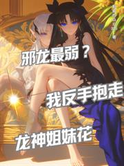 а���������ҷ��ֱ���������û�