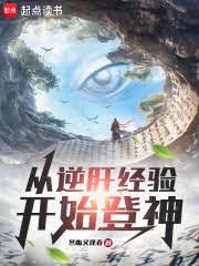 �Ҹεľ��鲻̫�Ծ�