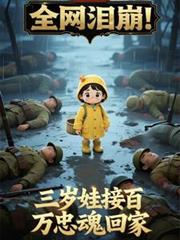 ȫ������������޽Ӱ����һ�ؼ�