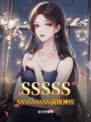 Ҫ�����ͬ�⣬���������ַ��裿