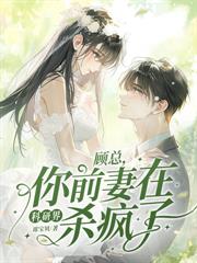 �Ҳ��������Գ���ѧ��ŵļ�ǧ����