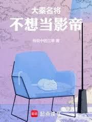 �����������뵱Ӱ��