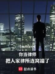 �㵱��ʦ�����˼��������Ѷ���