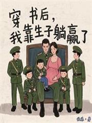 ������ҿ��������A��