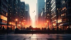 ����δ��֮��