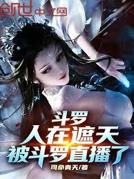 ���ޣ��������죬������ֱ����