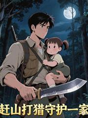 ��ɽ�����ػ�һ��