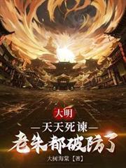 �������������G�����춼�Ʒ���