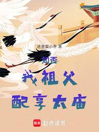 ֪�����游������̫��