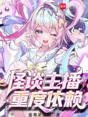 �ң�ħŮ����������ҲҪ����