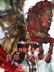 ��������������ƽ��ô�ˣ�