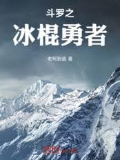 ����֮��������