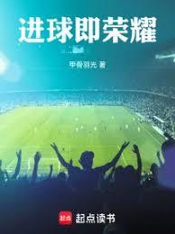 ������ҫ