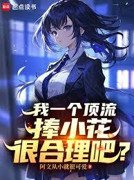 ��һ��������С���ܺ����ɣ�