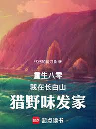 ��������ξ��Բ����ᣡ