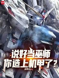 ˵�õ���ʦ�������ϻ����ˣ�