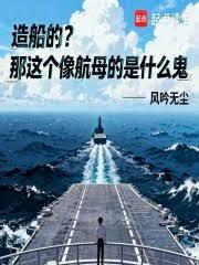 �촬�ģ��������ĸ����ʲô��