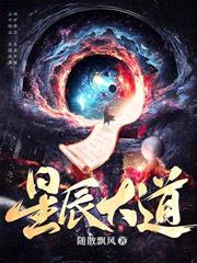 ���ֺᵶ�ᰮ�������ɵ�����ʲô��