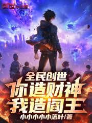 ȫ�����������������������