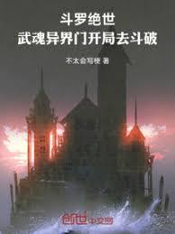 ������������������һ��������