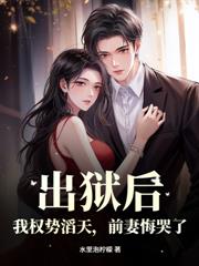 ���׸��̫���ˣ�