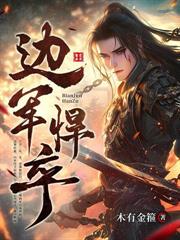 �߾����䣺�Ӽ��������ſ�ʼ��