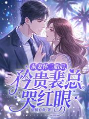 ��������㲻�������޴��г�����