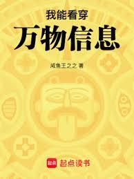 �����Ӿ������ܿ�ʼ