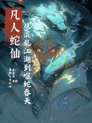 �������ɣ��ӻ��ҽ�������������