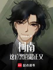 ���ϣ���λ���ٳ����壡