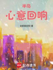 �뵺���������