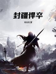 ������һ�Թ�