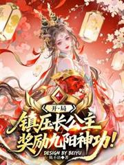 ������ѹ�����������������񹦣�