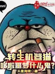 ת������ج�Σ�Ű������У����