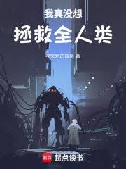 ����û������ȫ����