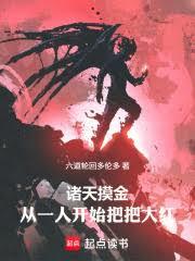 �������𣺴�һ�˿�ʼ�ѰѴ��