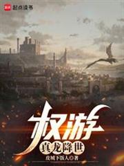 Ȩ�Σ���������