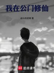 ���ڹ�������