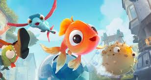 ת����Ϯ����