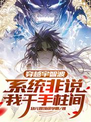 ��Խ���ǲ���ϵͳ��˵��ǧ������