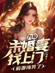 ��ʫ��ӵ���������������أ�