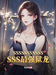 һ������