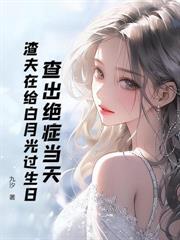 ���܄e�ţ�ֻ̫̫�ǲ���ͷ��