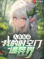 ���ڶ������ҵ�ʱ����ͨ���