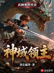 �������������ֵ�������